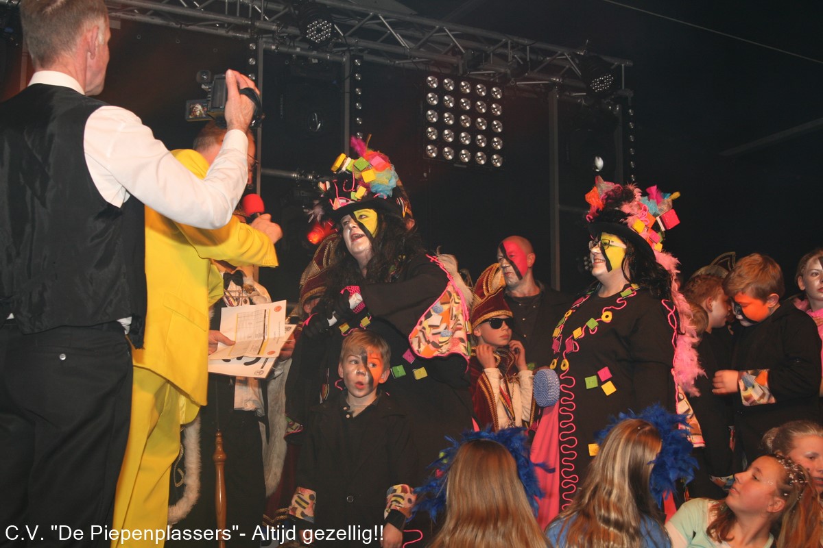 IMG 3059 (Kopie)